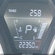 KMHDH4AH1GU489061 2016 Hyundai Elantra Sport auction photo thumbnail 15