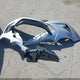 KMHDH4AH1GU489061 2016 Hyundai Elantra Sport auction photo thumbnail 11