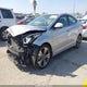 KMHDH4AH1GU489061 2016 Hyundai Elantra Sport auction photo thumbnail 2
