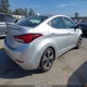 KMHDH4AH1GU489061 2016 Hyundai Elantra Sport auction photo thumbnail 4