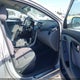 KMHDH4AH1GU489061 2016 Hyundai Elantra Sport auction photo thumbnail 5