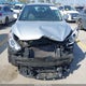 KMHDH4AH1GU489061 2016 Hyundai Elantra Sport auction photo thumbnail 6