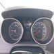 KMHDH4AH1GU489061 2016 Hyundai Elantra Sport auction photo thumbnail 7