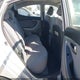 KMHDH4AH1GU489061 2016 Hyundai Elantra Sport auction photo thumbnail 8
