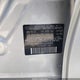 KMHDH4AH1GU489061 2016 Hyundai Elantra Sport auction photo thumbnail 9