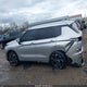 JA4J4UA8XNZ064029 2022 Mitsubishi Outlander Black Edition S-Awc/Se 2.5 S-Awc/Se Launch Edition S-Awc auction photo thumbnail 18