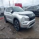 JA4J4UA8XNZ064029 2022 Mitsubishi Outlander Black Edition S-Awc/Se 2.5 S-Awc/Se Launch Edition S-Awc auction photo thumbnail 1