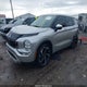 JA4J4UA8XNZ064029 2022 Mitsubishi Outlander Black Edition S-Awc/Se 2.5 S-Awc/Se Launch Edition S-Awc auction photo thumbnail 2