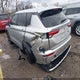 JA4J4UA8XNZ064029 2022 Mitsubishi Outlander Black Edition S-Awc/Se 2.5 S-Awc/Se Launch Edition S-Awc auction photo thumbnail 3