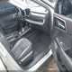 JA4J4UA8XNZ064029 2022 Mitsubishi Outlander Black Edition S-Awc/Se 2.5 S-Awc/Se Launch Edition S-Awc auction photo thumbnail 5