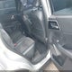 JA4J4UA8XNZ064029 2022 Mitsubishi Outlander Black Edition S-Awc/Se 2.5 S-Awc/Se Launch Edition S-Awc auction photo thumbnail 8