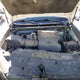 JTEBU5JR6H5438152 2017 Toyota 4Runner Trd Off Road Premium auction photo thumbnail 10