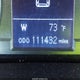 JTEBU5JR6H5438152 2017 Toyota 4Runner Trd Off Road Premium auction photo thumbnail 16