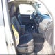 JTEBU5JR6H5438152 2017 Toyota 4Runner Trd Off Road Premium auction photo thumbnail 5