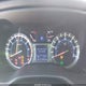 JTEBU5JR6H5438152 2017 Toyota 4Runner Trd Off Road Premium auction photo thumbnail 7