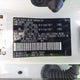 JTEBU5JR6H5438152 2017 Toyota 4Runner Trd Off Road Premium auction photo thumbnail 9