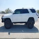 JTEBU5JR6H5438152 2017 Toyota 4Runner Trd Off Road Premium auction photo thumbnail 15