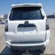 JTEBU5JR6H5438152 2017 Toyota 4Runner Trd Off Road Premium auction photo thumbnail 17