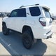 JTEBU5JR6H5438152 2017 Toyota 4Runner Trd Off Road Premium auction photo thumbnail 3