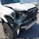 JTEBU5JR6H5438152 2017 Toyota 4Runner Trd Off Road Premium auction photo thumbnail 6
