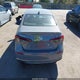 2HGFE4F85SH349526 2025 Honda Civic Hybrid Sport/Sport Touring auction photo thumbnail 16