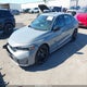 2HGFE4F85SH349526 2025 Honda Civic Hybrid Sport/Sport Touring auction photo thumbnail 2