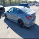 2HGFE4F85SH349526 2025 Honda Civic Hybrid Sport/Sport Touring auction photo thumbnail 3