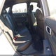 2HGFE4F85SH349526 2025 Honda Civic Hybrid Sport/Sport Touring auction photo thumbnail 8