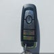 1FMJU1KT3JEA01794 2018 Ford Expedition Limited auction photo thumbnail 11