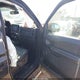 1FMJU1KT3JEA01794 2018 Ford Expedition Limited auction photo thumbnail 5
