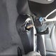 1FAFP34N46W114480 2006 Ford Focus Zx4 auction photo thumbnail 11