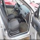 1FAFP34N46W114480 2006 Ford Focus Zx4 auction photo thumbnail 5