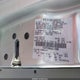 1FAFP34N46W114480 2006 Ford Focus Zx4 auction photo thumbnail 9