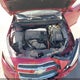 1G11D5RRXDF110623 2013 Chevrolet Malibu Eco auction photo thumbnail 10