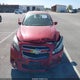 1G11D5RRXDF110623 2013 Chevrolet Malibu Eco auction photo thumbnail 12