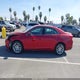 1G11D5RRXDF110623 2013 Chevrolet Malibu Eco auction photo thumbnail 14