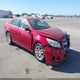1G11D5RRXDF110623 2013 Chevrolet Malibu Eco auction photo thumbnail 1
