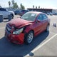 1G11D5RRXDF110623 2013 Chevrolet Malibu Eco auction photo thumbnail 2