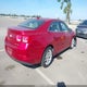 1G11D5RRXDF110623 2013 Chevrolet Malibu Eco auction photo thumbnail 4