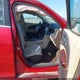 1G11D5RRXDF110623 2013 Chevrolet Malibu Eco auction photo thumbnail 5