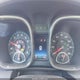 1G11D5RRXDF110623 2013 Chevrolet Malibu Eco auction photo thumbnail 7