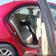 1G11D5RRXDF110623 2013 Chevrolet Malibu Eco auction photo thumbnail 8
