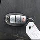 KNMAT2MV2GP593021 2016 Nissan Rogue Sv auction photo thumbnail 11