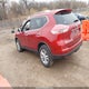 KNMAT2MV2GP593021 2016 Nissan Rogue Sv auction photo thumbnail 3