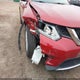 KNMAT2MV2GP593021 2016 Nissan Rogue Sv auction photo thumbnail 6