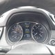 KNMAT2MV2GP593021 2016 Nissan Rogue Sv auction photo thumbnail 7