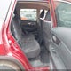 KNMAT2MV2GP593021 2016 Nissan Rogue Sv auction photo thumbnail 8