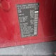 KNMAT2MV2GP593021 2016 Nissan Rogue Sv auction photo thumbnail 9