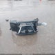 3N1AB8CV0NY257972 2022 Nissan Sentra Sv Xtronic Cvt auction photo thumbnail 12