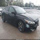 3N1AB8CV0NY257972 2022 Nissan Sentra Sv Xtronic Cvt auction photo thumbnail 1